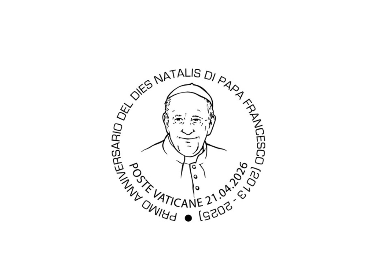New Issue by the Postal and Philatelic Service