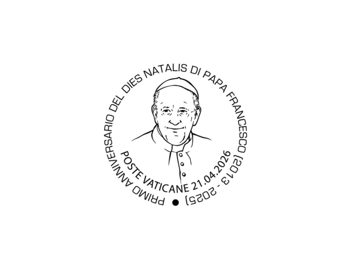 Nueva emisión del Servicio de Correos y Filatelia