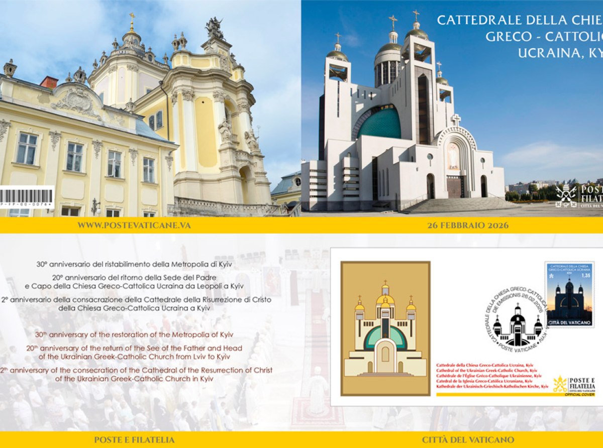Nouvelles émissions philatéliques du Service de la Poste et de la Philatélie du Gouvernorat