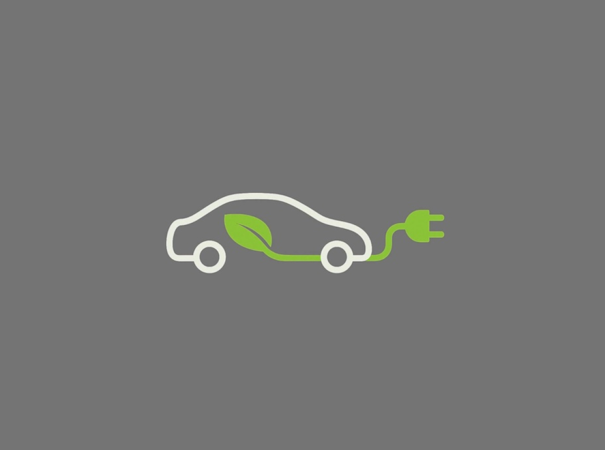 Depuis Février location à moyen et long terme de véhicules hybrides à faible impact environnemental : deuxième phase du programme destiné aux employés, mise en œuvre par les Services économiques et de la mobilité du Gouvernorat