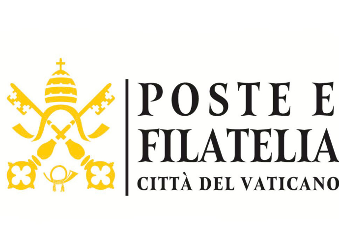 El Servicio de Correos y Filatelia ha dado a conocer el Programa Filatélico 2026