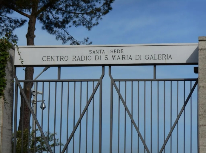 El Senado de la República Italiana aprueba el proyecto de ley relativo a la ratificación y ejecución del Acuerdo entre Italia y la Santa Sede