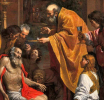 30 Settembre: San Girolamo Dottore della Chiesa