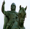 28 settembre: San Venceslao, martire
