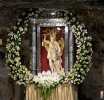 29 settembre: Arcangeli Michele, Gabriele, Raffaele