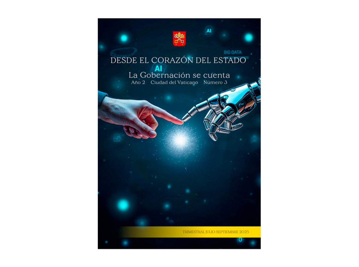 La Inteligencia Artificial al alcance de la mano