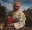 6 ottobre: San Bruno di Colonia