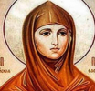 8 ottobre: Santa Pelagia di Antiochia, martire