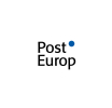 Un confronto Europeo su Dogane, Innovazione e Futuro delle Piccole Amministrazioni Postali