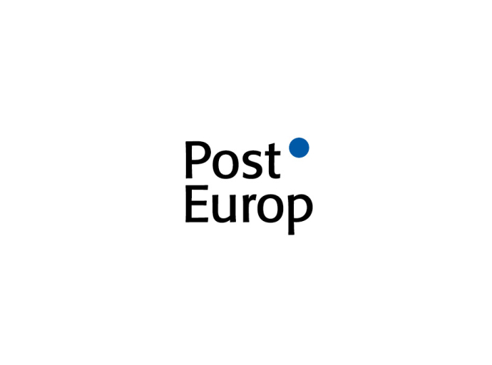 Un debate europeo sobre aduanas, innovación y futuro de las pequeñas administraciones postales
