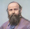 10 ottobre: San Daniele Comboni