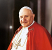 11 ottobre: San Giovanni XXIII