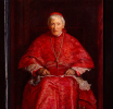 9 Ottobre: San John Henry Newman, Oratoriano e Cardinale