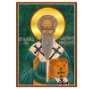 17 ottobre: Sant’Ignazio di Antiochia, Dottore della Chiesa