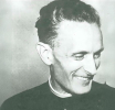 25 ottobre: Beato don Carlo Gnocchi