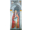 27 ottobre: Sant’Evaristo, Papa