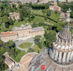 Il portale istituzionale www.vaticanstate.va completamente rinnovato