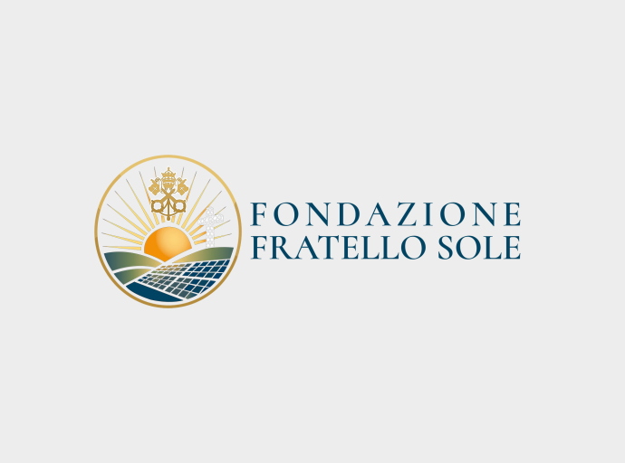 El nuevo sitio institucional de la Fundación Fratello Sole
