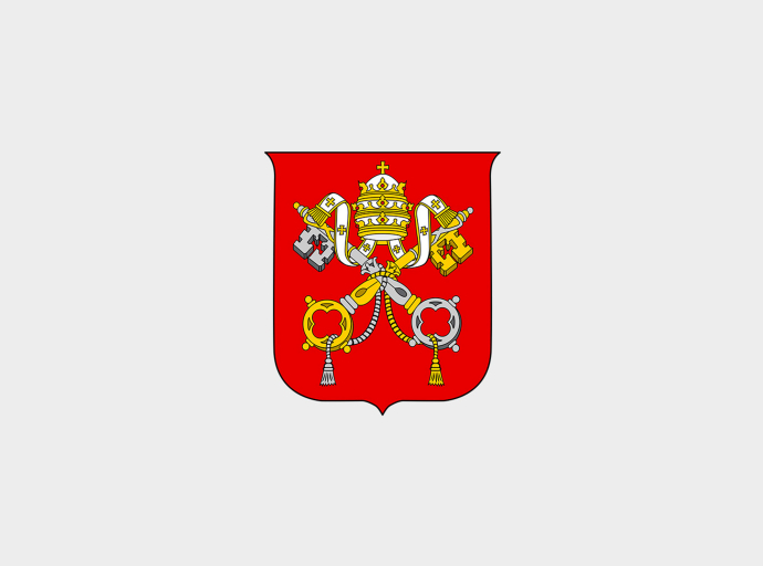 Nomination du Vice-Directeur de la Direction des infrastructures et des services