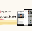 È disponibile la nuova App Vatican State dedicata a San Carlo Acutis