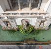 “La cura dell'Acqua” e la custodia dell’Infrastruttura Idrica Vaticana