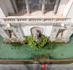 “La cura dell'Acqua” e la custodia dell’Infrastruttura Idrica Vaticana