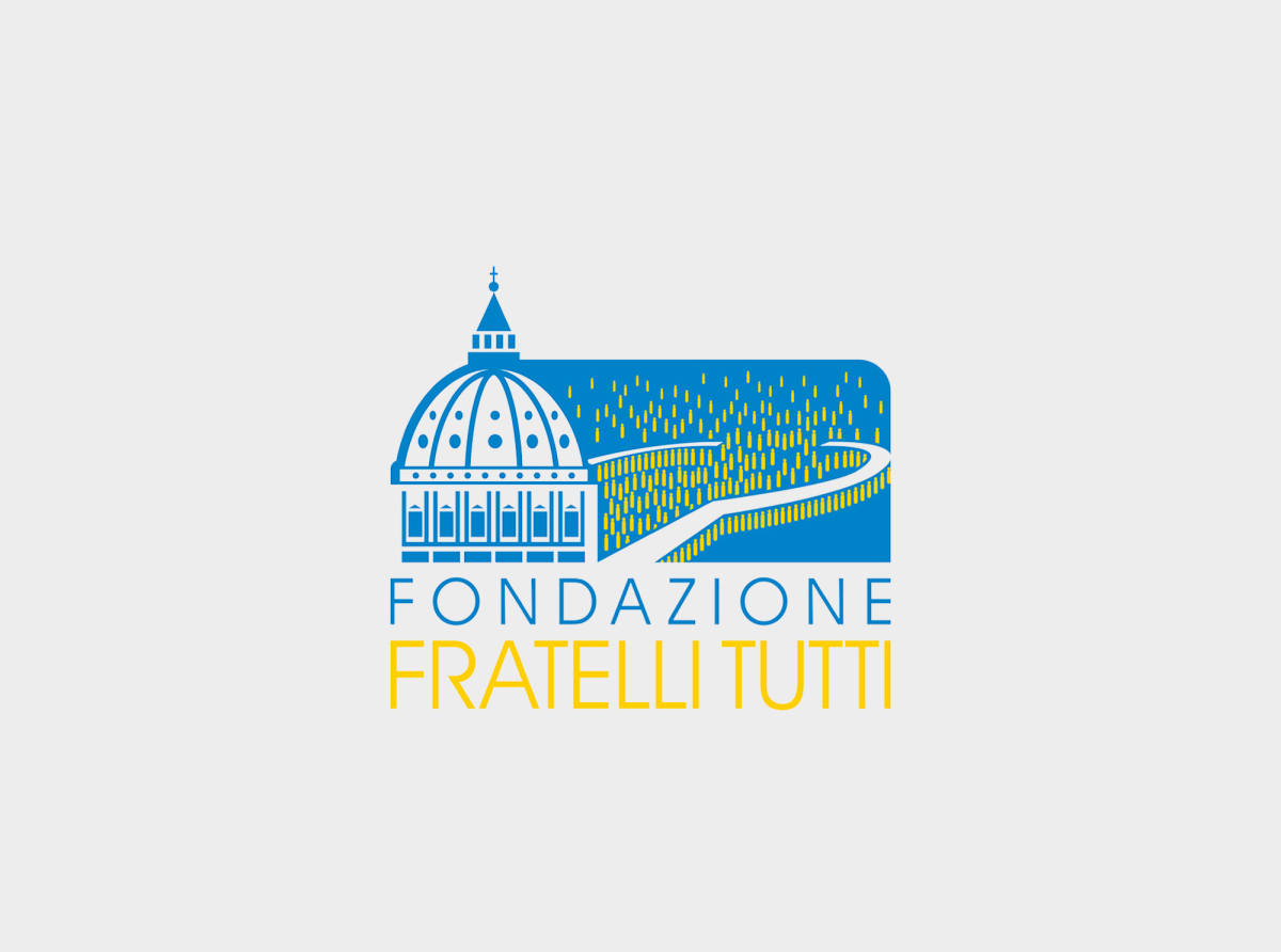 “I Cantieri dell’umano – Verso il Meeting della Fraternità 2027”