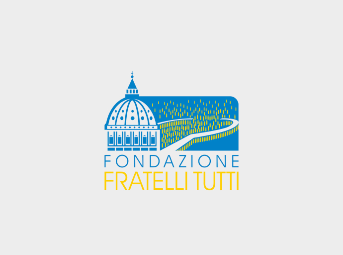 “I Cantieri dell’umano – Verso il Meeting della Fraternità 2027”