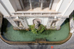 “La cura dell'Acqua” e la custodia dell’Infrastruttura Idrica Vaticana