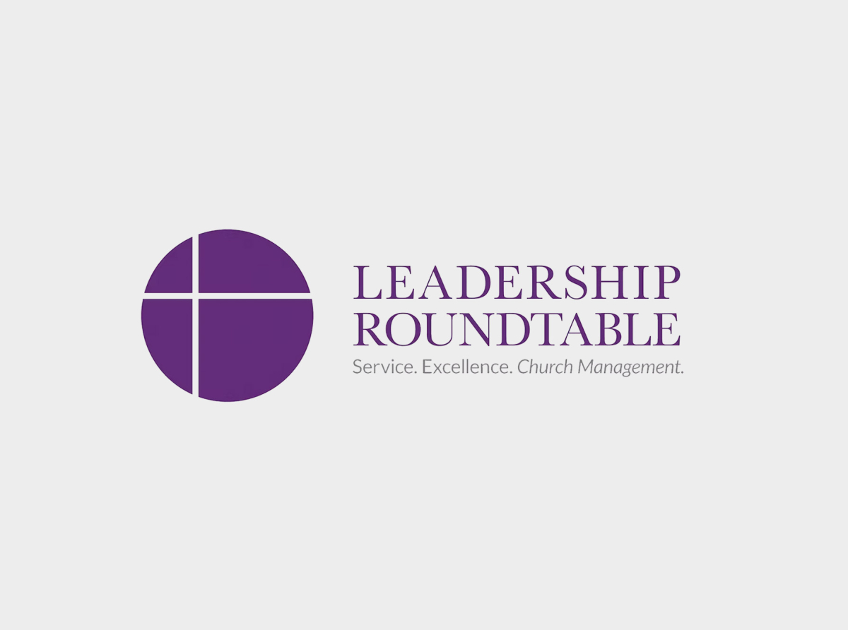 Alla Loyola University di Chicago il Catholic Partnership Summit 