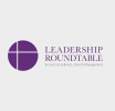 Alla Loyola University di Chicago il Catholic Partnership Summit 