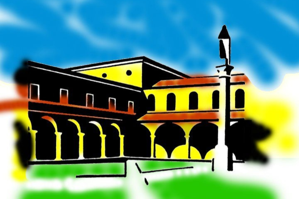 Allo Studio Filosofico Domenicano di Bologna intervento su “Le donne nella vita religiosa cristiana oggi”