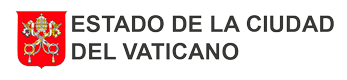 vaticanstate.va