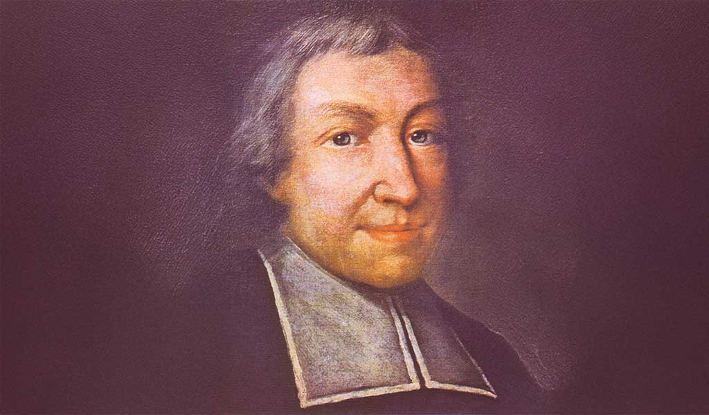 7 aprile: San Giovanni Battista de la Salle